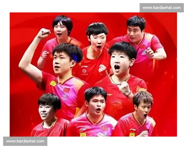 世界杯赛场风云再起各强队备战冲刺球迷热议冠军归属悬念升级看点