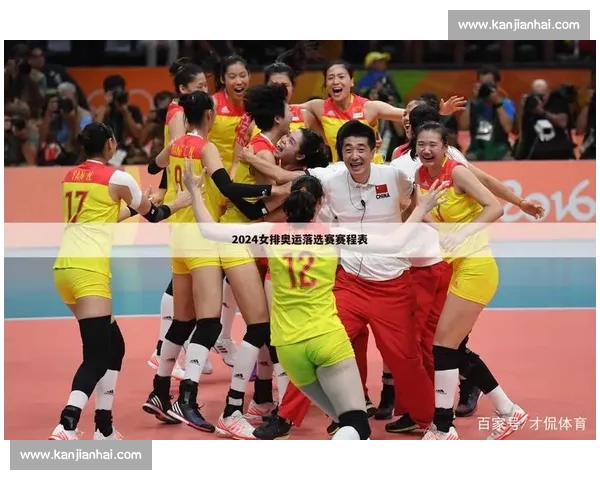 全球热门体育赛事赛程全览与实时更新指南大全