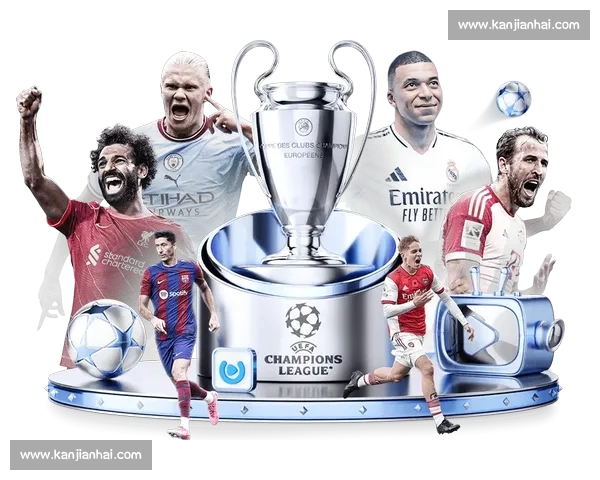 全网体育赛事高清直播免费观看精彩赛事不停歇